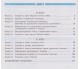 История Украины 10-11 класс в определениях, таблицах и схемах (спасатель 2.0) авт. Скирда изд. Ранок купити