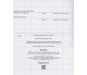 Классный журнал 1-4 класс (начальная школа НУШ) изд. БЭТ (Харьков)