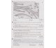 Тестовые задания в формате ЗНО 2021 история Украины авт. Гук О. изд. Освита купити