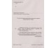 Хрестоматия по украинской литературе 6 класс авт. Витвицкая изд. Підручники і посібники