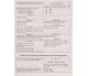 Математика в таблицах и схемах 5-6 класс (подготовка ДПА (ЗНО) авт. Каплун изд. Торсинг