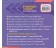 Математика в таблицах и схемах 5-6 класс (подготовка ДПА (ЗНО) авт. Каплун изд. Торсинг купити