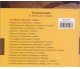Алгебра в таблицах и схемах 7-11 класс (подготовка ДПА (ЗНО) авт. Роганин изд. Торсинг купити
