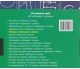 Физика в таблицах и схемах 7-11 класс (подготовка ДПА (ЗНО) авт. Дудинова изд. Торсинг купити