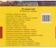 Немецкая грамматика в таблицах и схемах 5-11 класс (подготовка ДПА (ЗНО) авт. Бережна изд. Торсинг купити