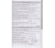 Математика в таблицах и схемах 5-11 класс (подготовка ДПА (ЗНО) авт. Каплун изд. БЭТ