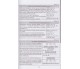 Математика в таблицах и схемах 5-11 класс (подготовка ДПА (ЗНО) авт. Каплун изд. БЭТ