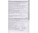 Математика в таблицах и схемах 5-11 класс (подготовка ДПА (ЗНО) авт. Каплун изд. БЭТ купити