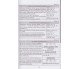 Математика в таблицах и схемах 5-11 класс (подготовка ДПА (ЗНО) авт. Каплун изд. БЭТ купити