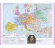 Атлас всемирная история (история Украины) 8 класс авт. Щупак И. изд. Орион купити