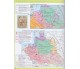 Атлас всемирная история (история Украины) 8 класс авт. Щупак И. изд. Орион купити