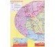 Атлас география 11 класс (географическое пространство Земли) авт. Гильберг изд. Орион купити