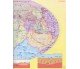 Атлас география 11 класс (географическое пространство Земли) авт. Гильберг изд. Орион купити