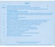 Контурные карты всемирная история (история Украины) 6 класс авт. Щупак изд. Орион купити