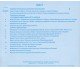 Контурные карты всемирная история (история Украины) 6 класс авт. Щупак изд. Орион купити