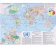 Атлас география 9 класс (Украина и мировое хозяйство) изд. Картография купити