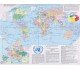 Атлас география 9 класс (Украина и мировое хозяйство) изд. Картография купити