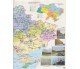 Атлас география 9 класс (Украина и мировое хозяйство) изд. Картография купити
