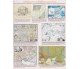 Атлас география 8 класс (Украина в мире) изд. Картография купити