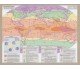 Атлас география 7 класс (материки и океаны) изд. Картография купити