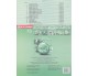 Контурные карты география 7 класс (материки и океаны) изд. Картография