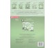 Контурные карты география 10 класс (Регионы и страны) изд. Картография купити