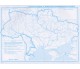 Контурные карты география 11 класс изд. Картография