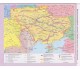 Атлас история Украины 10 класс изд. Картография