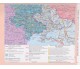 Атлас история Украины 11 класс изд. Картография купити