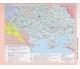 Атлас история Украины 11 класс изд. Картография купити