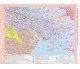 Атлас история Украины 11 класс изд. Картография