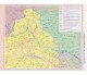 Атлас история Украины 9 класс изд. Картография