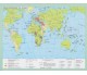 Атлас Всемирная история 10 класс (новейшая история) изд. Картография