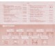 Контурные карты всемирная история 7 класс изд. Картография