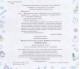 Зимонька-зима 3 класс авт. Шумская, Вознюк изд. Підручники і посібники