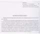 Журнал заявок на продукты питания ДУЗ изд. БЭТ купити