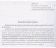Журнал заявок на продукты питания ДУЗ изд. БЭТ купити