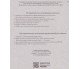 Рабочая тетрадь биология 6 класс авт. Задорожный изд. Ранок