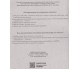 Рабочая тетрадь биология 8 класс авт. Задорожный изд. Ранок