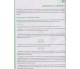 Рабочая тетрадь биология 8 класс авт. Задорожный изд. Ранок
