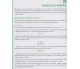 Рабочая тетрадь биология 9 класс авт. Задорожный изд. Ранок купити