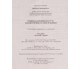 ПДР 2021 України з коментарями авт. Дерех, Душник, Заворицький вид. Моноліт