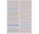 ПДР України з коментарями 2021 (українською мовою) авт. Дерех, Душник, Заворицький вид. Моноліт купити