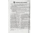 Комплексное издание ЗНО НМТ 2026 Украинский язык авт. Билецкая изд. Підручники і посібники купити
