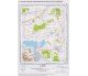 Практичні роботи географія 11 клас авт. Стадник вид. Ранок купити