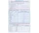 Практикум география 6 класс авт. Коберник, Коваленко изд. Абетка купити