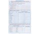 Практикум география 6 класс авт. Коберник, Коваленко изд. Абетка