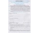 Практикум география 7 класс авт. Коберник, Коваленко изд. Абетка