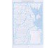 Практикум география 8 класс авт. Коберник, Коваленко изд. Абетка купити