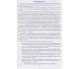 Практикум география 11 класс авт. Коберник, Коваленко изд. Абетка купити
